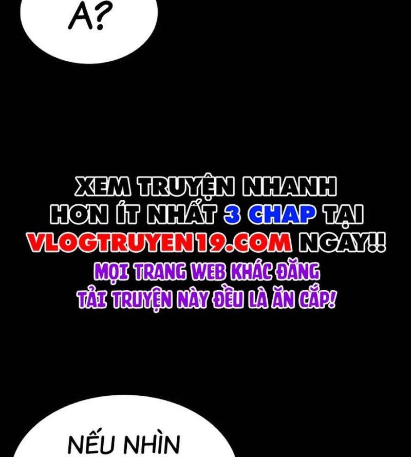 Hoán Đổi Diệu Kỳ Chapter 511 - Trang 2