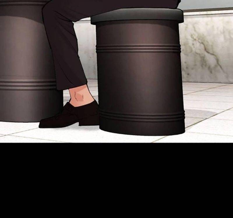 Hoán Đổi Diệu Kỳ Chapter 511 - Trang 2