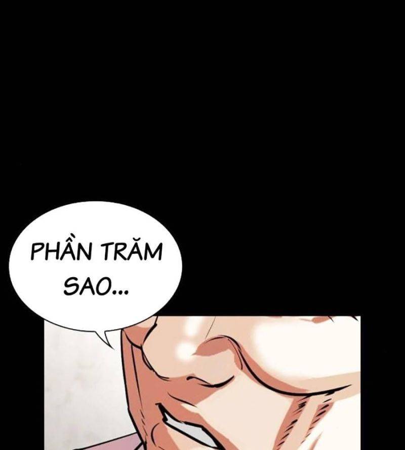 Hoán Đổi Diệu Kỳ Chapter 511 - Trang 2