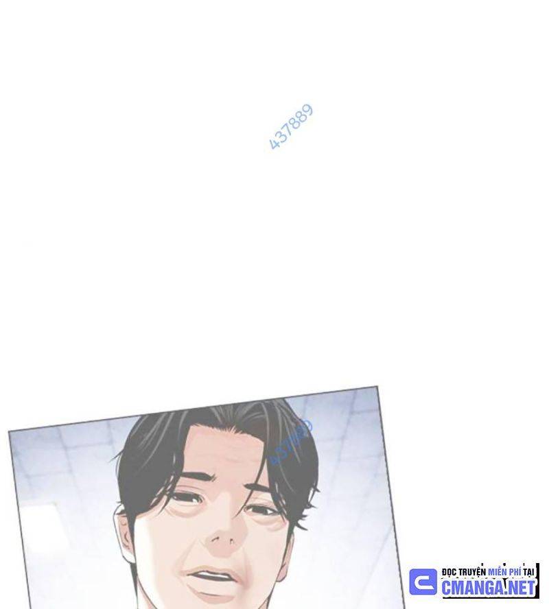 Hoán Đổi Diệu Kỳ Chapter 511 - Trang 2