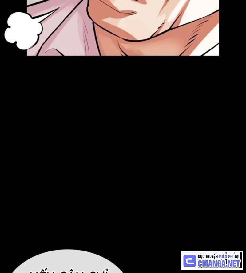 Hoán Đổi Diệu Kỳ Chapter 511 - Trang 2