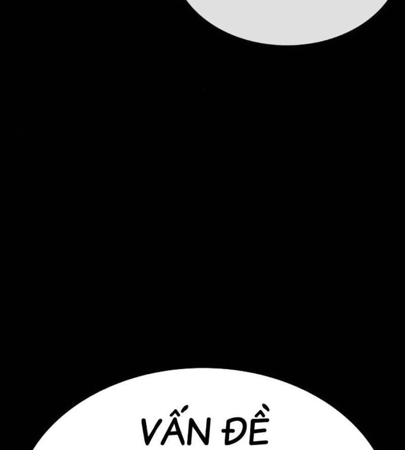 Hoán Đổi Diệu Kỳ Chapter 511 - Trang 2