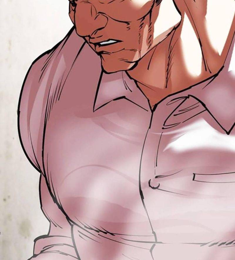 Hoán Đổi Diệu Kỳ Chapter 511 - Trang 2