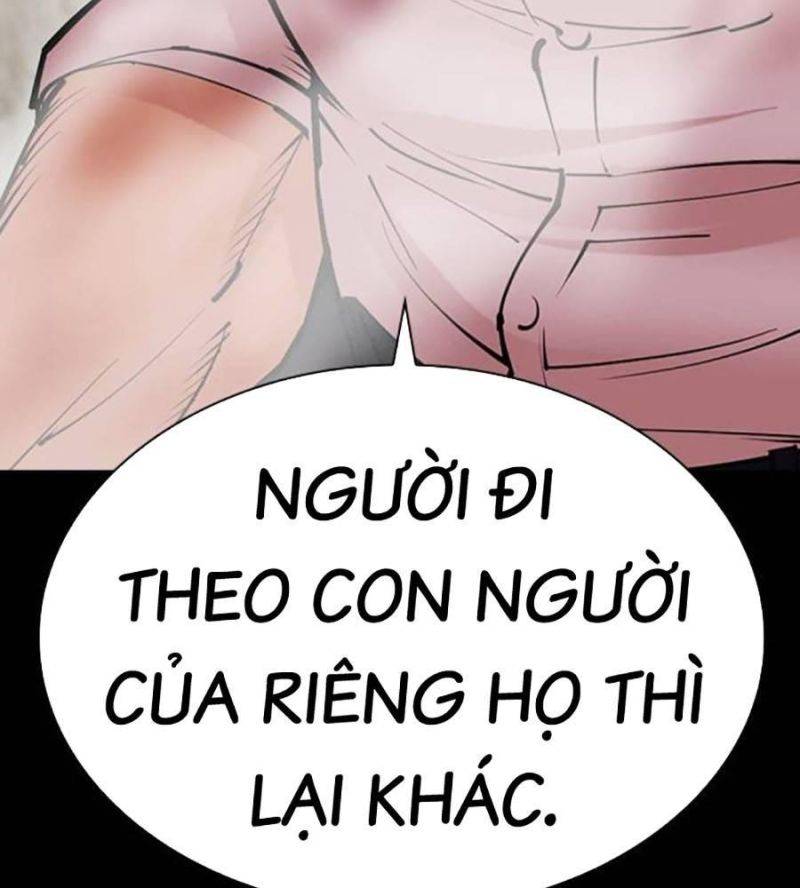 Hoán Đổi Diệu Kỳ Chapter 511 - Trang 2