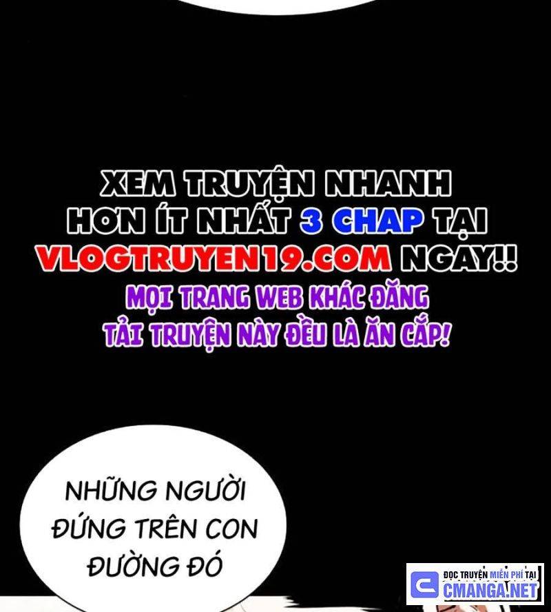 Hoán Đổi Diệu Kỳ Chapter 511 - Trang 2