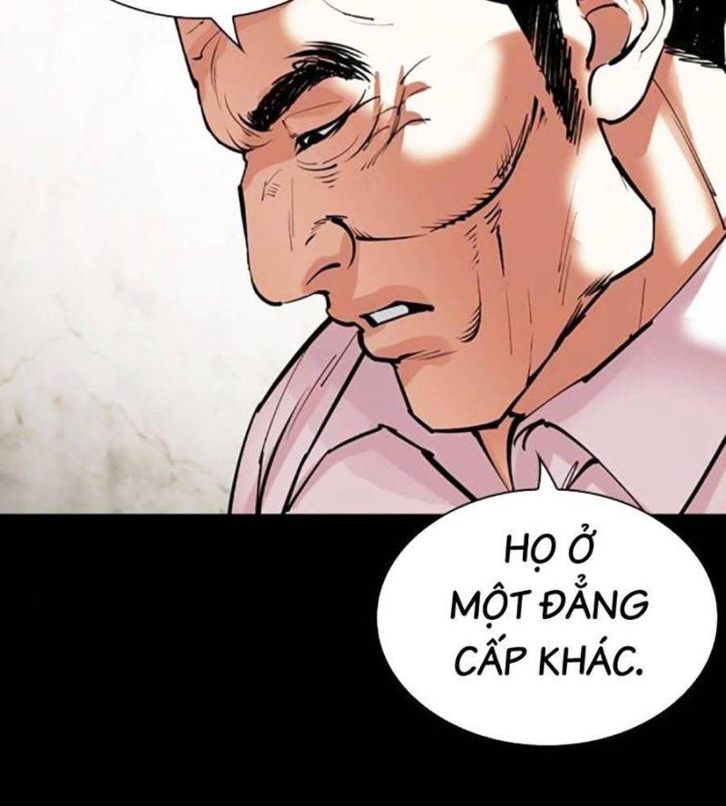 Hoán Đổi Diệu Kỳ Chapter 511 - Trang 2