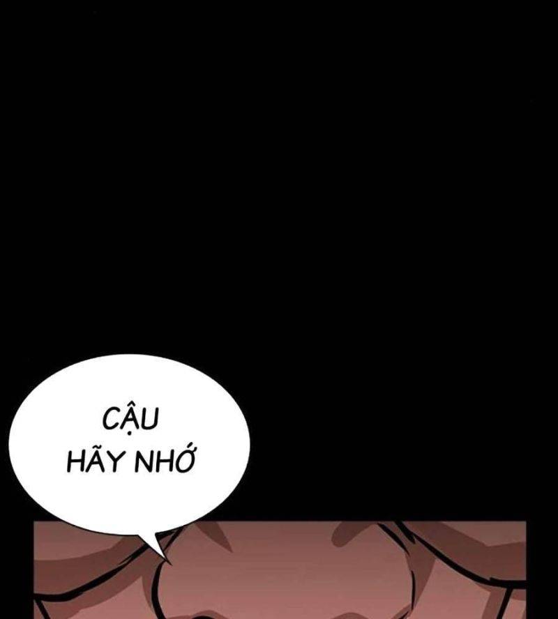 Hoán Đổi Diệu Kỳ Chapter 511 - Trang 2