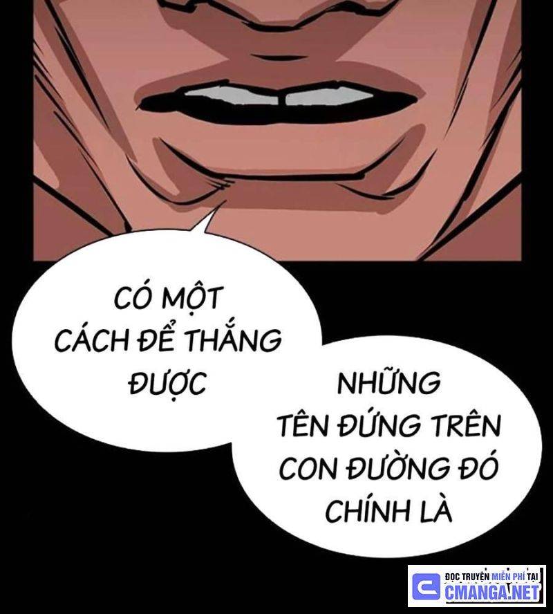 Hoán Đổi Diệu Kỳ Chapter 511 - Trang 2