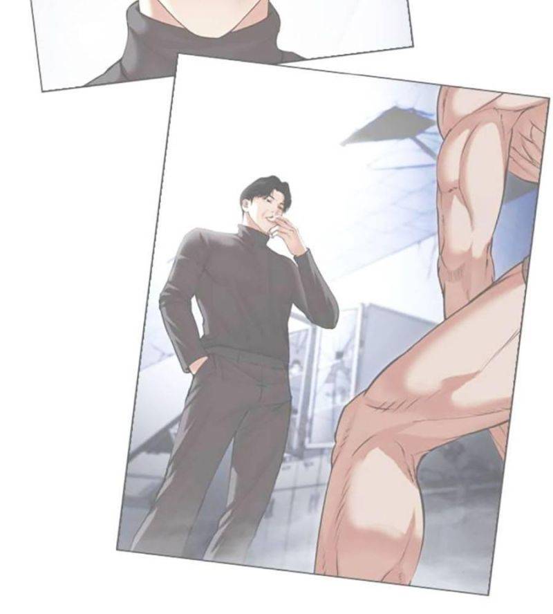 Hoán Đổi Diệu Kỳ Chapter 511 - Trang 2