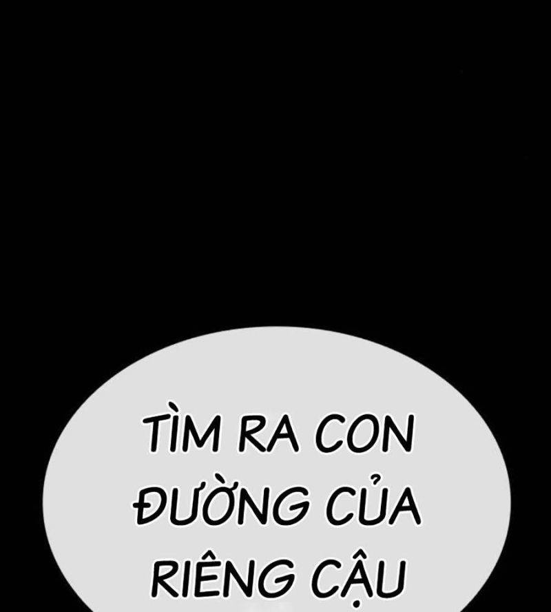 Hoán Đổi Diệu Kỳ Chapter 511 - Trang 2