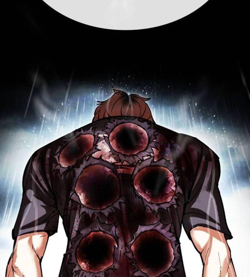 Hoán Đổi Diệu Kỳ Chapter 511 - Trang 2