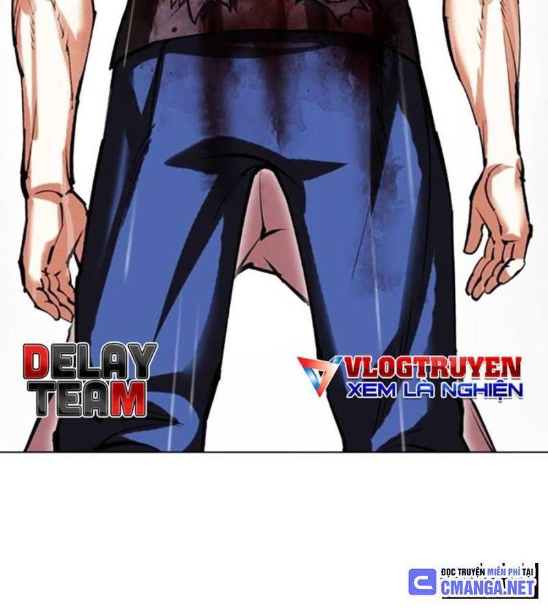 Hoán Đổi Diệu Kỳ Chapter 511 - Trang 2