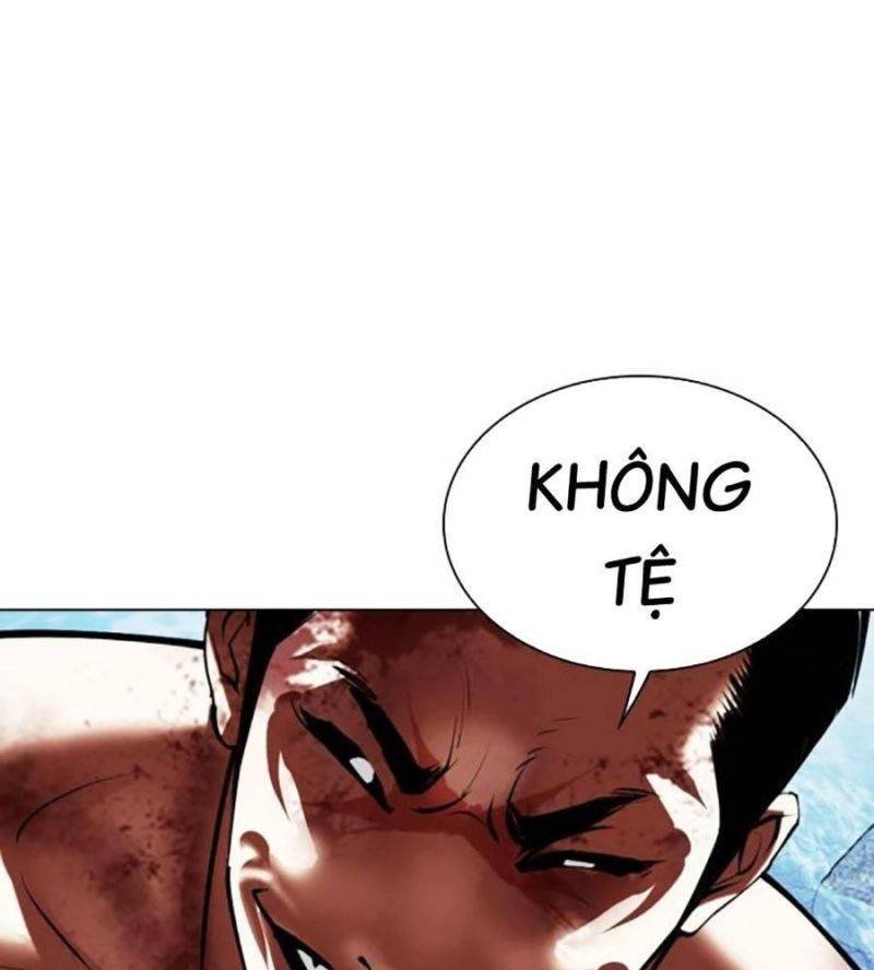 Hoán Đổi Diệu Kỳ Chapter 511 - Trang 2