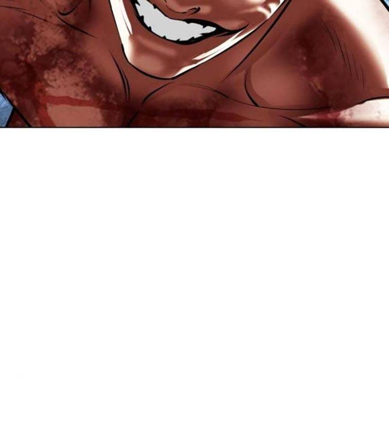 Hoán Đổi Diệu Kỳ Chapter 511 - Trang 2