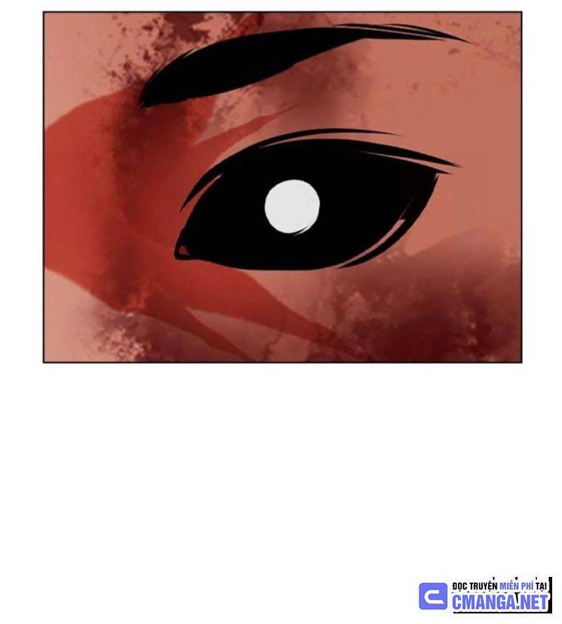 Hoán Đổi Diệu Kỳ Chapter 511 - Trang 2