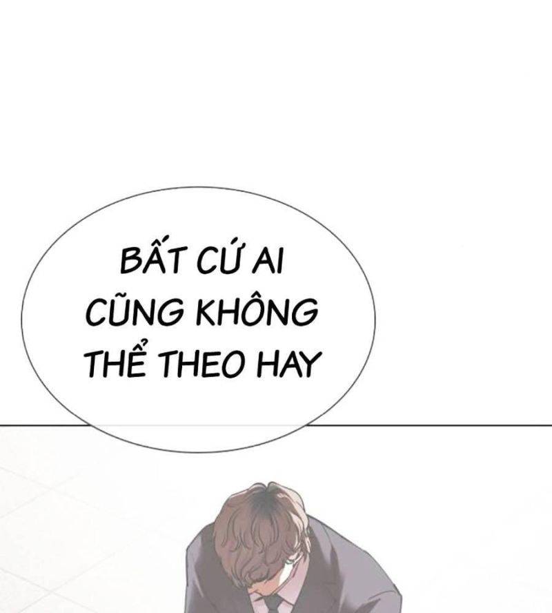 Hoán Đổi Diệu Kỳ Chapter 511 - Trang 2