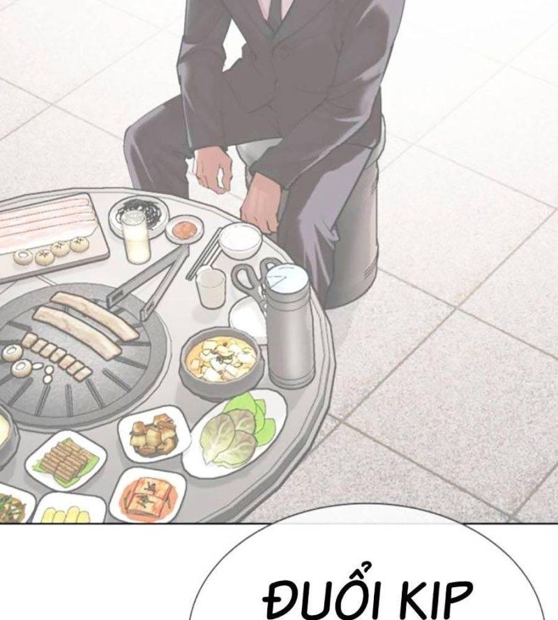 Hoán Đổi Diệu Kỳ Chapter 511 - Trang 2