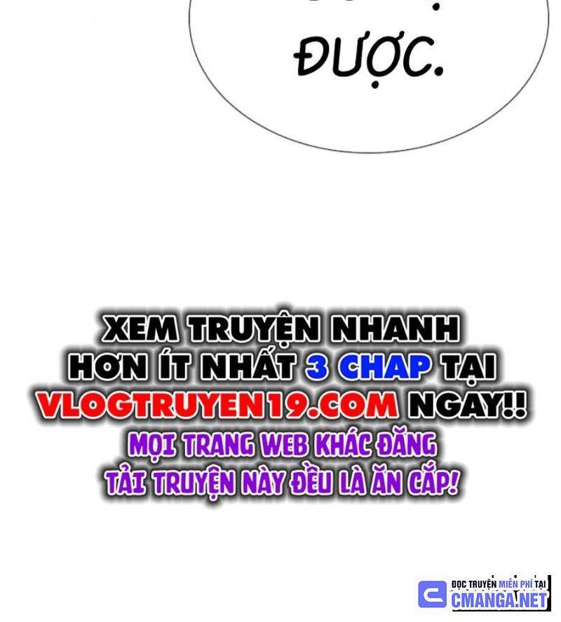 Hoán Đổi Diệu Kỳ Chapter 511 - Trang 2