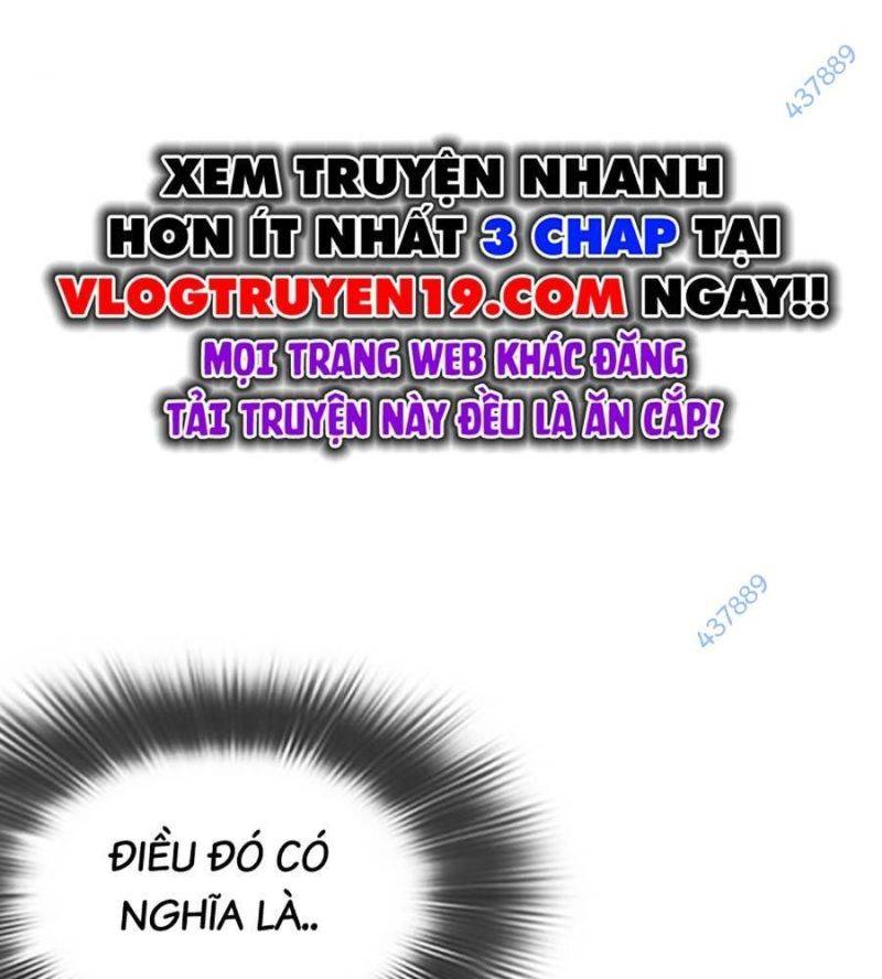 Hoán Đổi Diệu Kỳ Chapter 511 - Trang 2