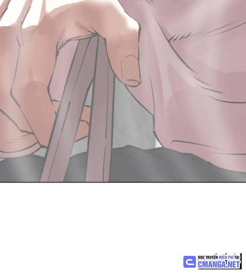 Hoán Đổi Diệu Kỳ Chapter 511 - Trang 2