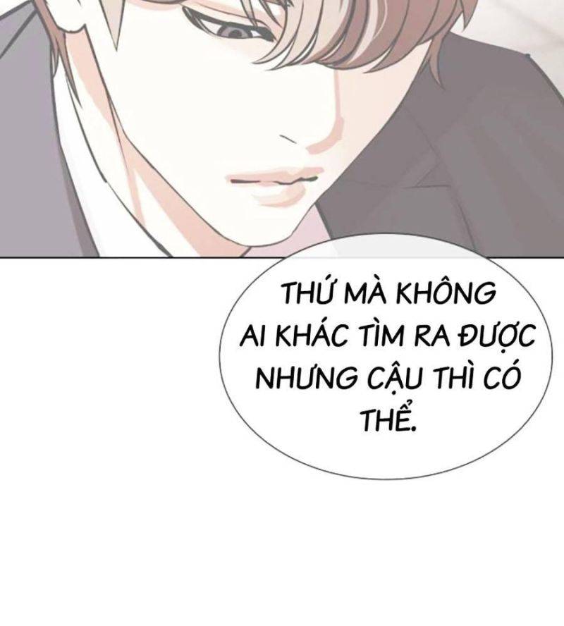 Hoán Đổi Diệu Kỳ Chapter 511 - Trang 2
