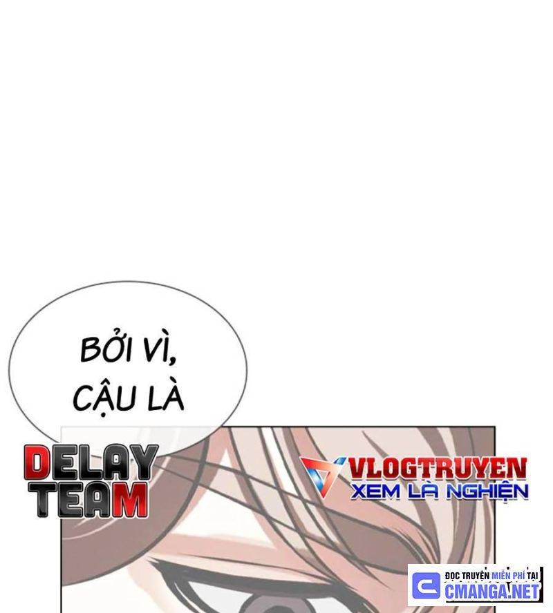 Hoán Đổi Diệu Kỳ Chapter 511 - Trang 2