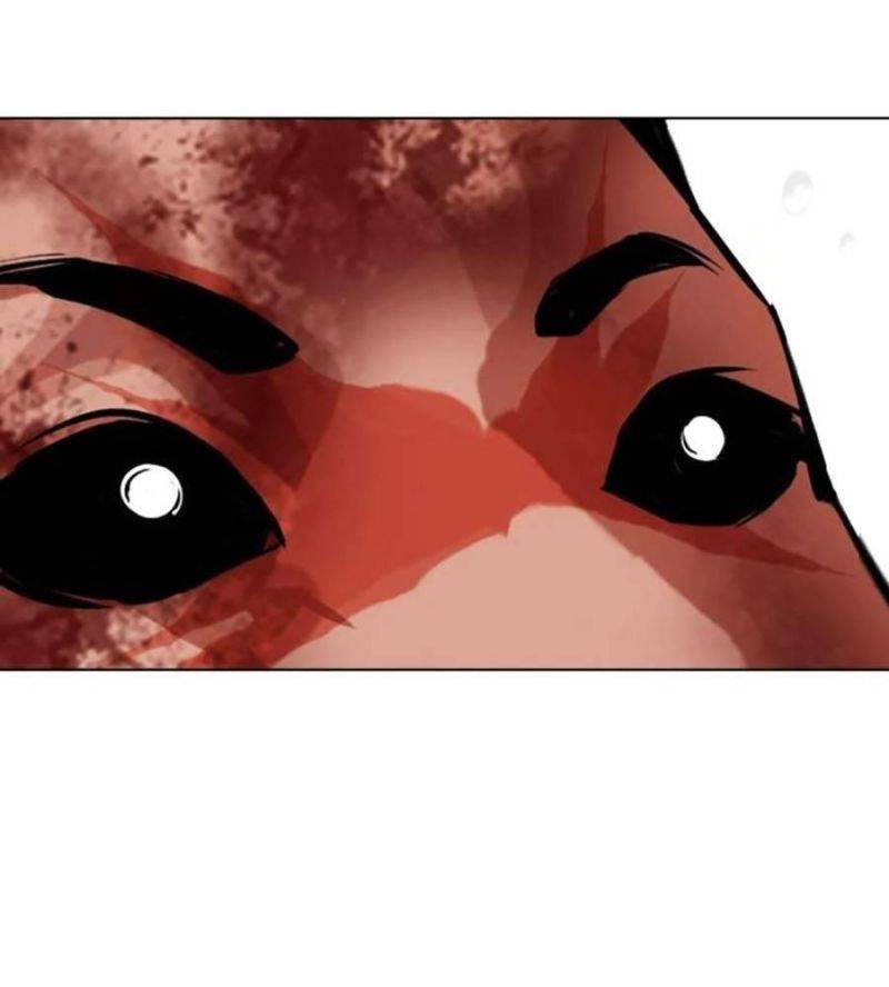 Hoán Đổi Diệu Kỳ Chapter 511 - Trang 2