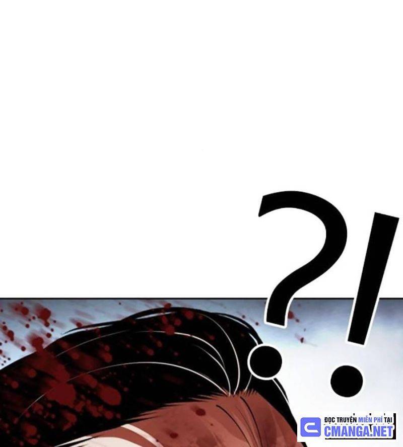 Hoán Đổi Diệu Kỳ Chapter 511 - Trang 2