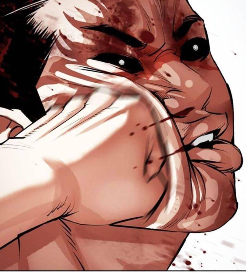 Hoán Đổi Diệu Kỳ Chapter 511 - Trang 2