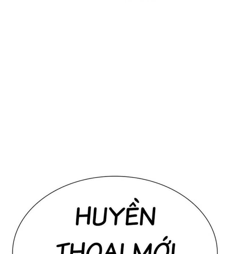 Hoán Đổi Diệu Kỳ Chapter 511 - Trang 2