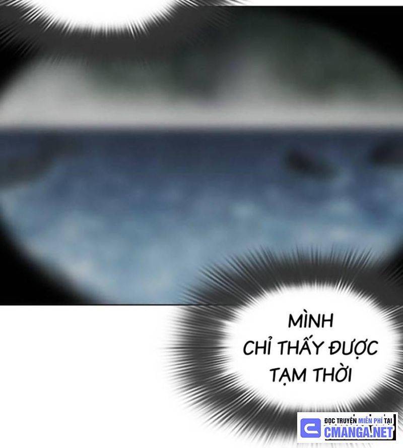 Hoán Đổi Diệu Kỳ Chapter 511 - Trang 2