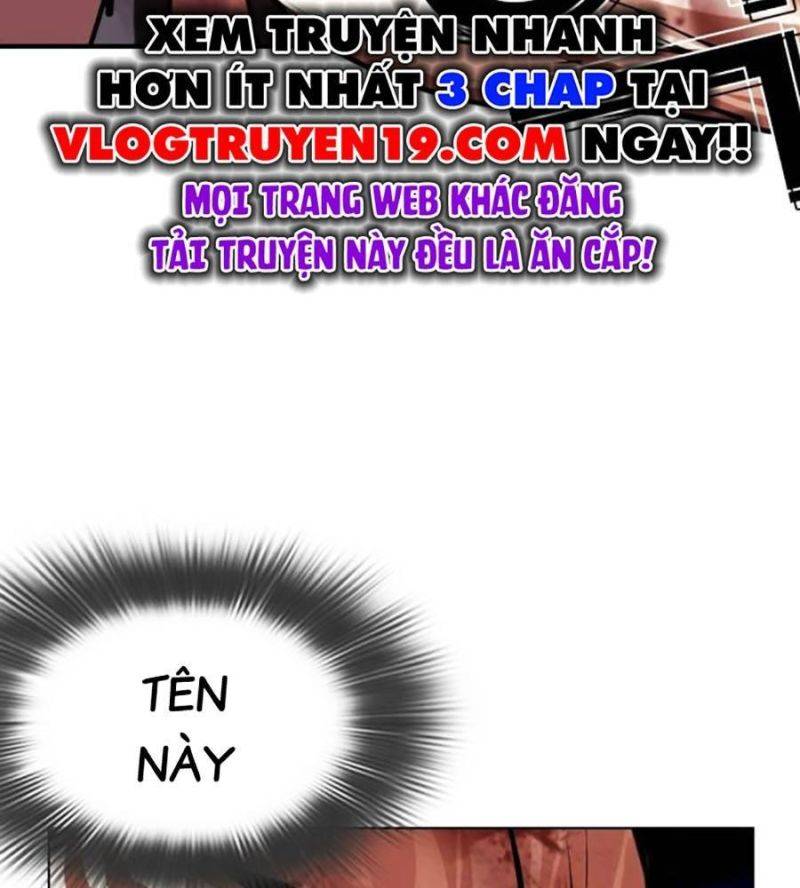 Hoán Đổi Diệu Kỳ Chapter 511 - Trang 2