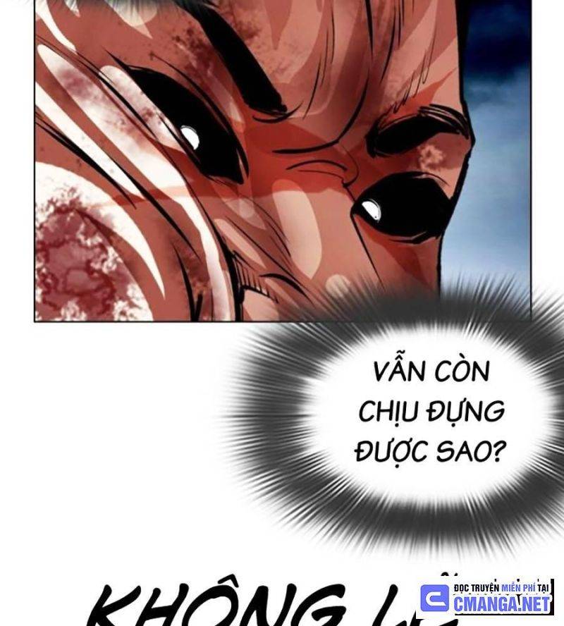 Hoán Đổi Diệu Kỳ Chapter 511 - Trang 2