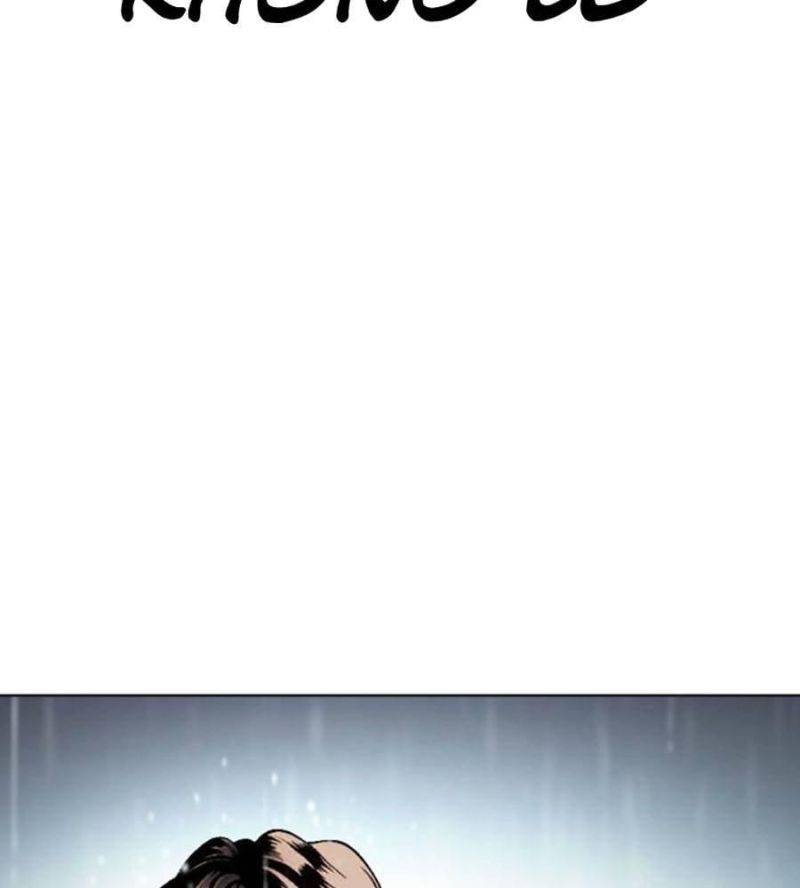 Hoán Đổi Diệu Kỳ Chapter 511 - Trang 2