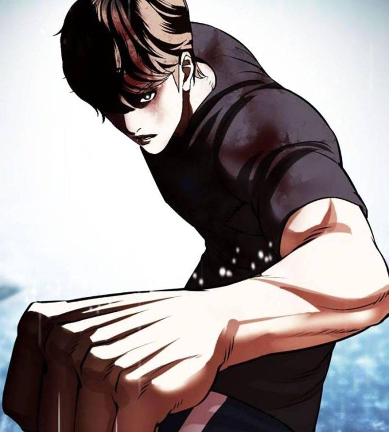 Hoán Đổi Diệu Kỳ Chapter 511 - Trang 2