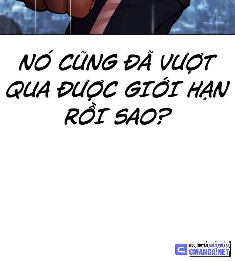 Hoán Đổi Diệu Kỳ Chapter 511 - Trang 2