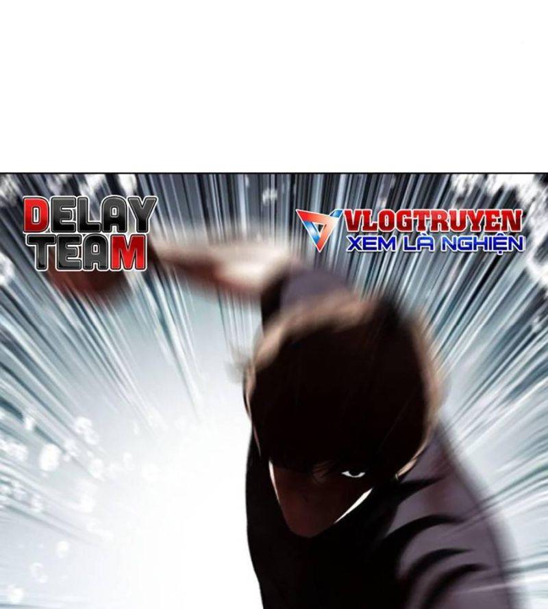 Hoán Đổi Diệu Kỳ Chapter 511 - Trang 2