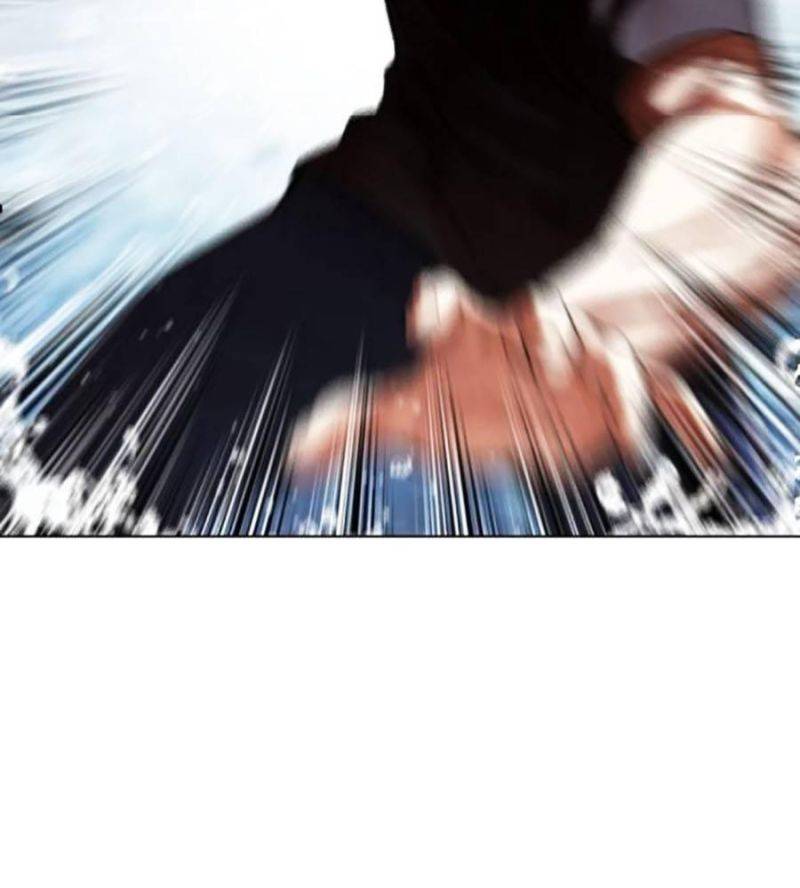 Hoán Đổi Diệu Kỳ Chapter 511 - Trang 2