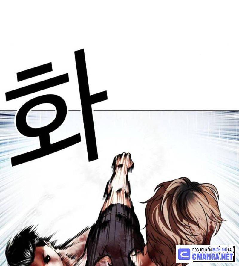 Hoán Đổi Diệu Kỳ Chapter 511 - Trang 2