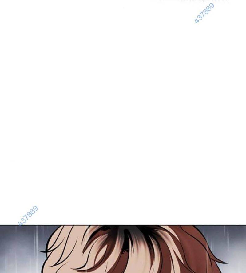 Hoán Đổi Diệu Kỳ Chapter 511 - Trang 2