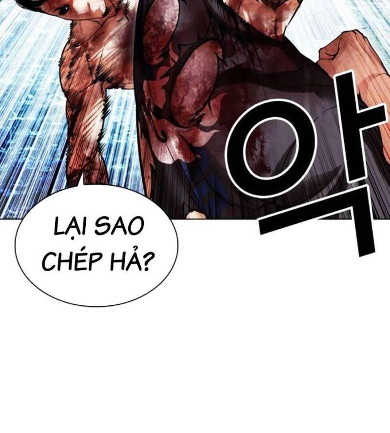 Hoán Đổi Diệu Kỳ Chapter 511 - Trang 2