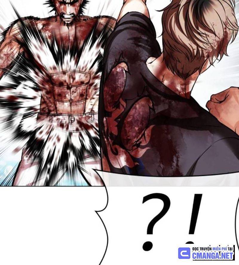 Hoán Đổi Diệu Kỳ Chapter 511 - Trang 2