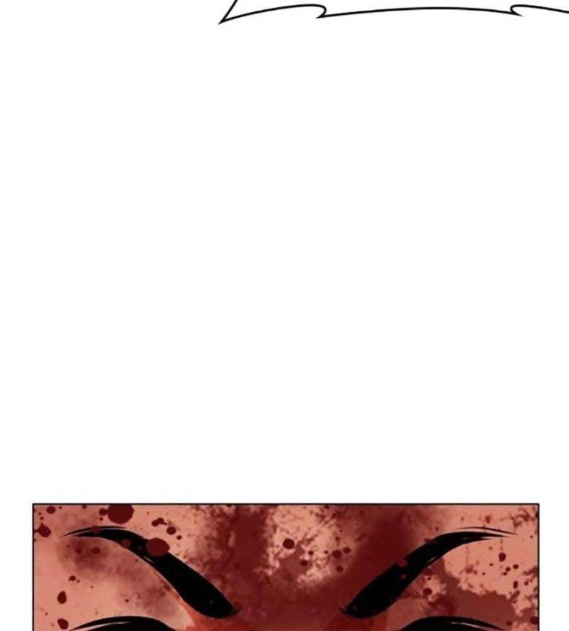 Hoán Đổi Diệu Kỳ Chapter 511 - Trang 2