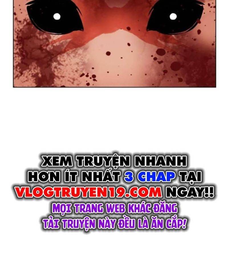 Hoán Đổi Diệu Kỳ Chapter 511 - Trang 2