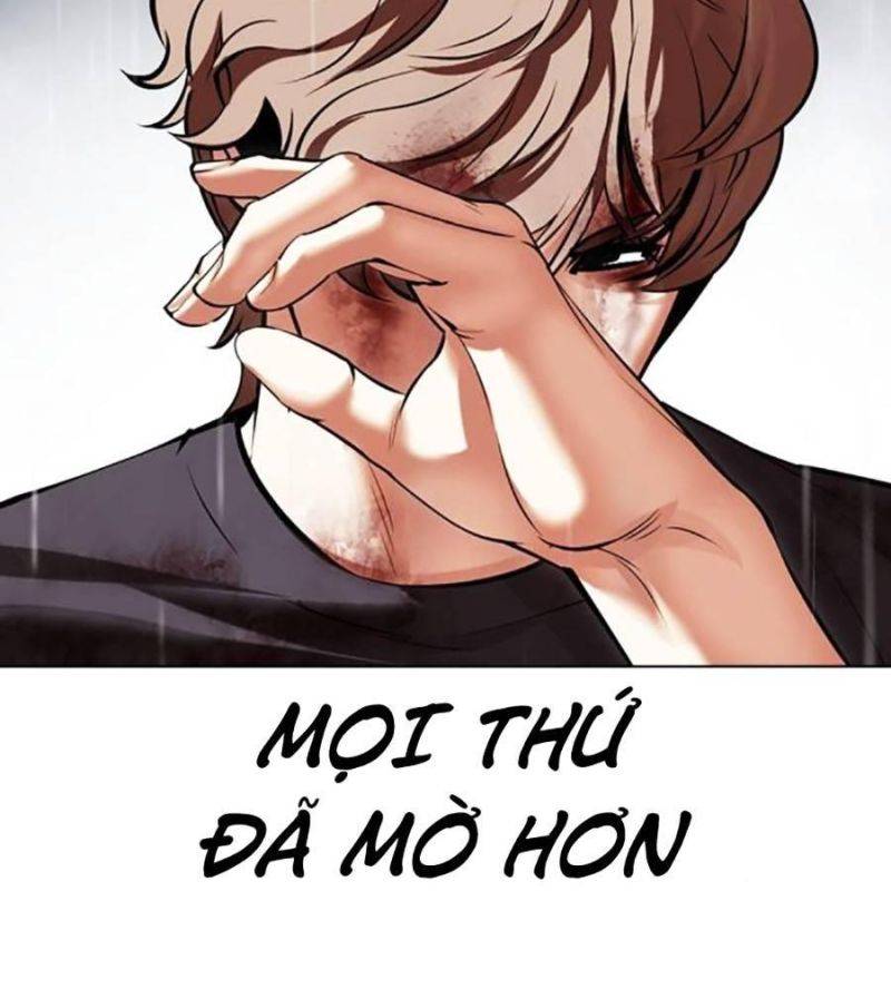 Hoán Đổi Diệu Kỳ Chapter 511 - Trang 2