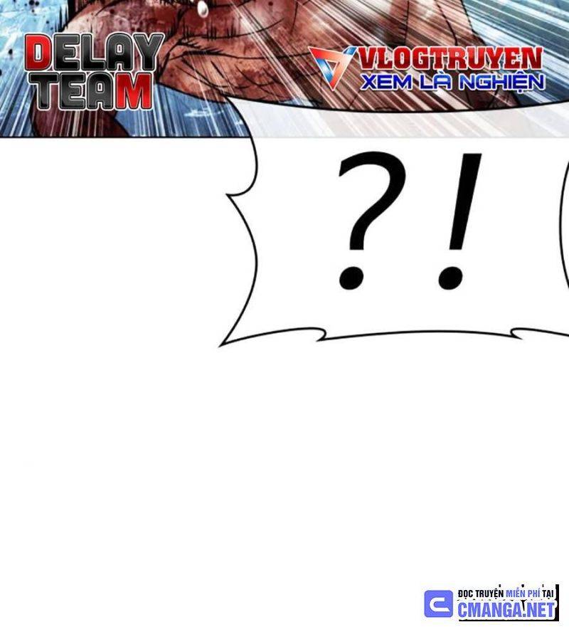 Hoán Đổi Diệu Kỳ Chapter 511 - Trang 2