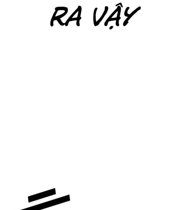 Hoán Đổi Diệu Kỳ Chapter 511 - Trang 2