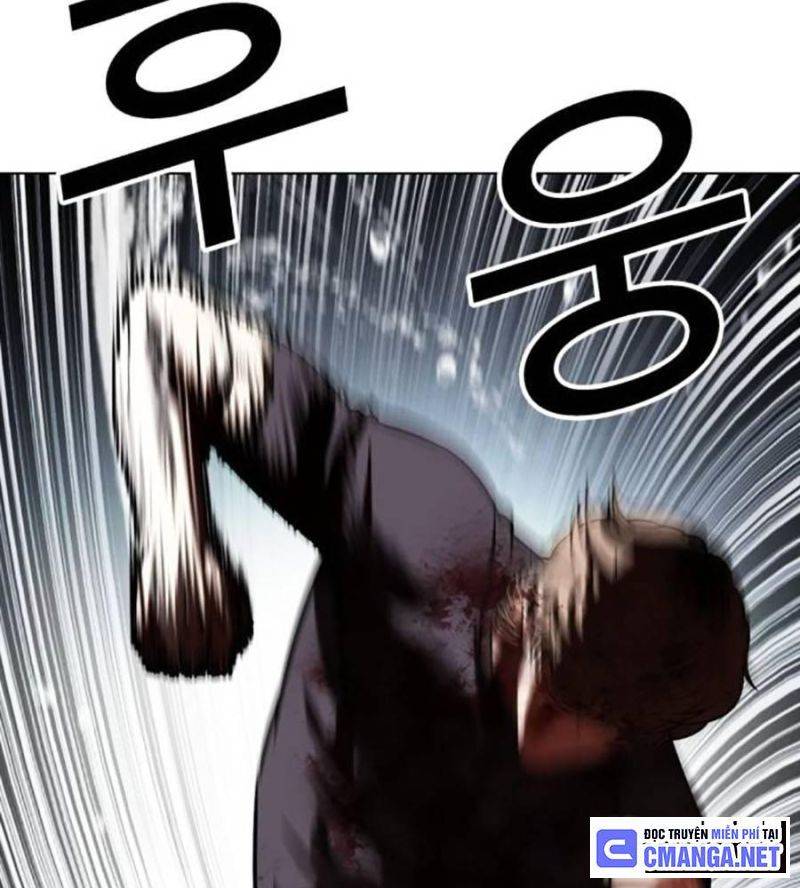 Hoán Đổi Diệu Kỳ Chapter 511 - Trang 2