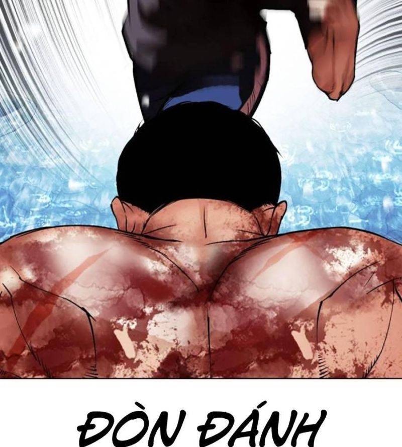 Hoán Đổi Diệu Kỳ Chapter 511 - Trang 2