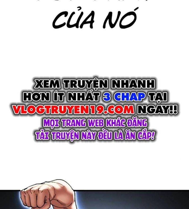 Hoán Đổi Diệu Kỳ Chapter 511 - Trang 2